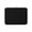 Black, variant on Yellow Dish Drying Mat for Kitchen Counter, Pure Yellow Dish Mat Drying Kitchen Mat for Sink Fridge Drawer Absorbent Dishes Drainer Mats Microfiber Drying Pad 1pcs 16"x18"