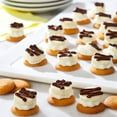 thumbnail image 4 of Nilla Wafers Cookies - 11 oz, 4 of 5