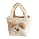 thumbnail image 3 of Bolso de hombro para mujer Strade Fareast Limited tipo cartera 22 cm x 13 cm x 23 cm, 3 of 8