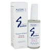 Mayumi Squalane Oil, 2.17 Fl Oz