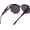 Colora, variant on Polarized Fit Over Glasses Sunglasses Trendy Shades Over Eyeglasses for women men Driving Outdoor