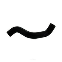 Continental 62549 Molded Radiator Hose