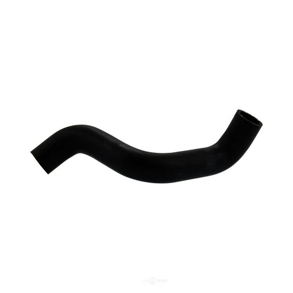 Continental 62549 Molded Radiator Hose