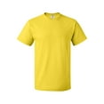 thumbnail image 2 of HD Cotton Short Sleeve T-Shirt, 2 of 3