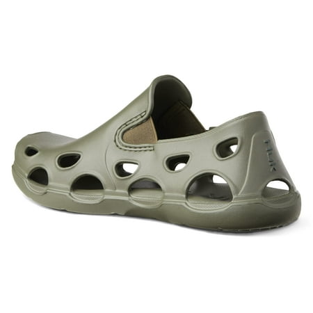 

Huk Brewster ATR Shoe (Atr - Moss 12)