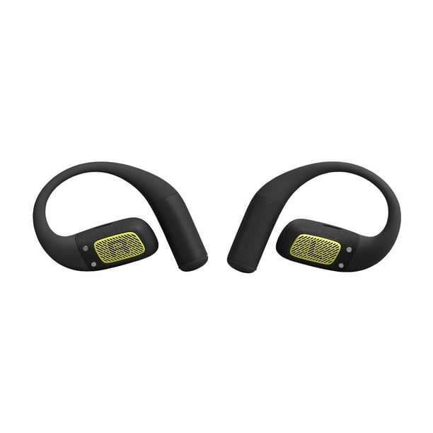 JBL ENDURANCE ZONE JBLワイヤレスイヤホン JBL Endurance Zone True Wireless open-ear Headphones - Walmart.ca