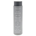 thumbnail image 2 of LErbolario Hyaluronic Acid for Him Toning Shower Shampoo , 8.4 oz Shampoo, 2 of 6