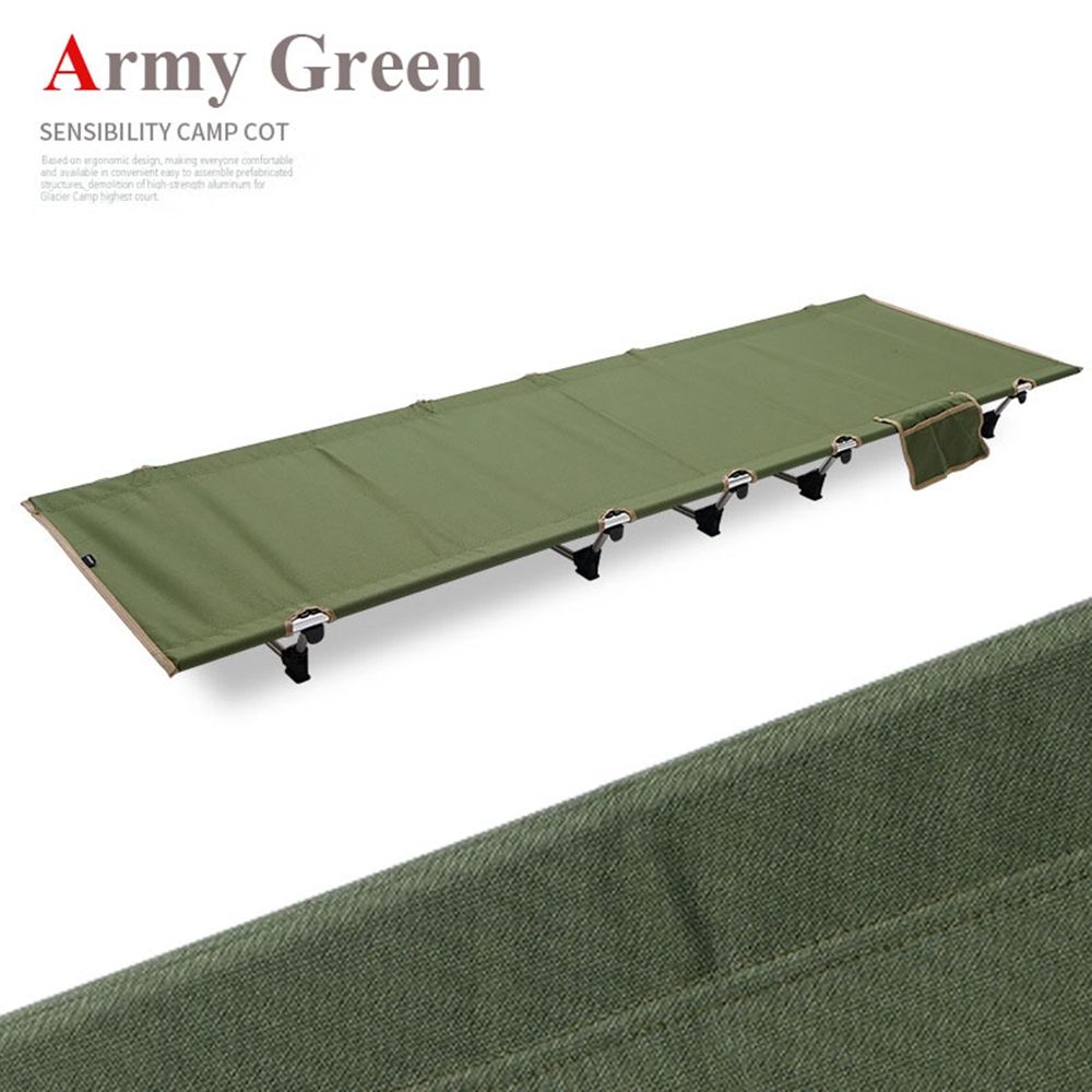 4 Colors Outdoor Beach Travel Ultralight Folding Tent Compact Folding