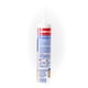 thumbnail image 2 of Sellador Acrílico Siliconizado Presto Champagne 300ML, 2 of 3