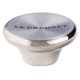 thumbnail image 2 of Perilla Le Creuset Signature de acero inoxidable para 2 a 6,4 litros, 2 of 6