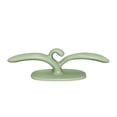 thumbnail image 1 of Bud Wire Organizer For Plug And Self Data, 1 of 5