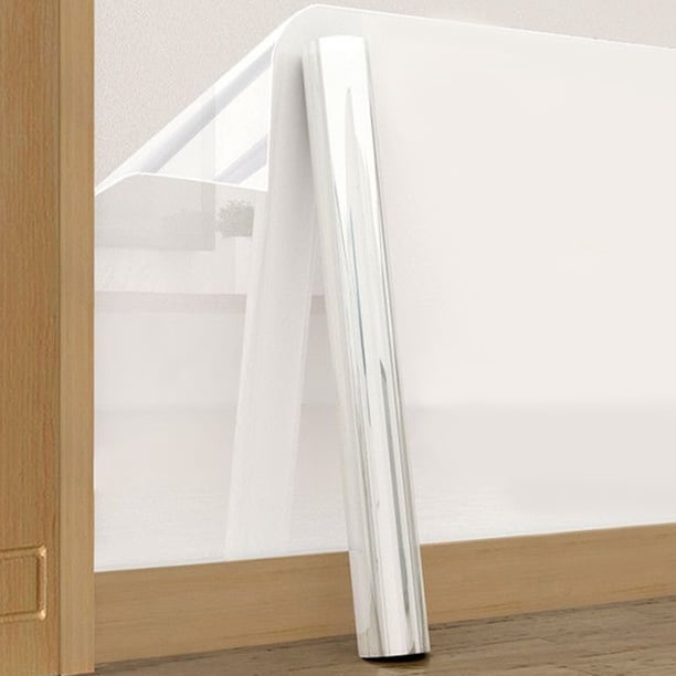Protector de muebles para rascar gatos cinta autoadhesiva para gatos para paredes de puertas de muebles