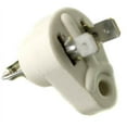 thumbnail image 5 of New Jandy Zodiac R0012200 Laars Swimming Pool Heater Fusible Link Assembly Kit, 5 of 5