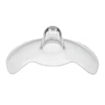 thumbnail image 2 of Pezonera Contact™ Medela Talla XS 16 mm, 2 of 3