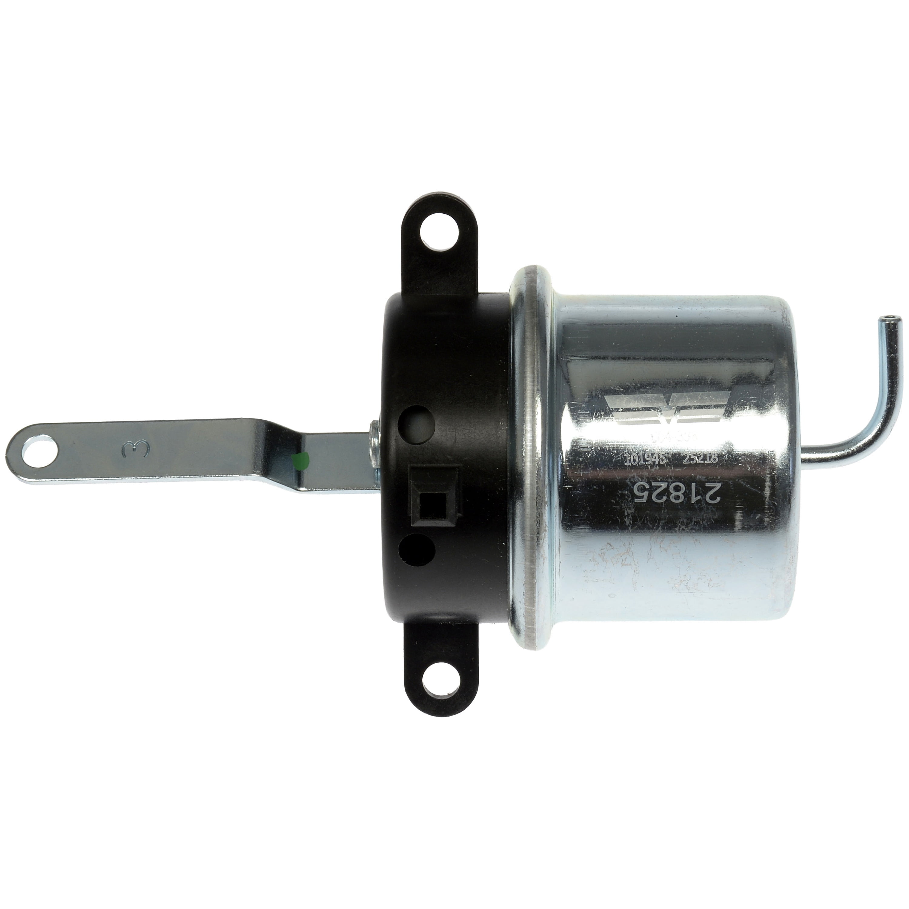 Dorman 604-398 HVAC Blend Door Actuator for Specific Ford / Mercury Models