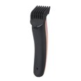 thumbnail image 4 of Cortadora de cabello con carga USB Peine de guía de 3-6-9-12 mm con cortadora de cabello yeacher  Broche del pelo, 4 of 7