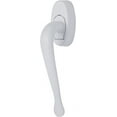 thumbnail image 3 of Wright Products - Villa Pull Handle for Screen and Storm Doors, White C63, 3 of 3