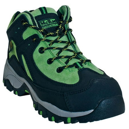women's palmer lace up hiking boots universal thread