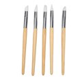 thumbnail image 3 of Watch Dial Cleaner,5Pcs Watch Movement Cleaning Watch Repair Tool Watch Movement Cleaning Pen Professionally Tested, 3 of 14