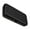 68, variant on Hard Protective Case Waterproof Shockproof Dustproof Bag Outdoor Travel Box Storage Bag For 68 Keys Keyboard