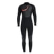 thumbnail image 1 of Traje de neopreno DYNWAVEMX para hombres para Actividades Acuáticas - Confort Y Súper Elástico, 1 of 8
