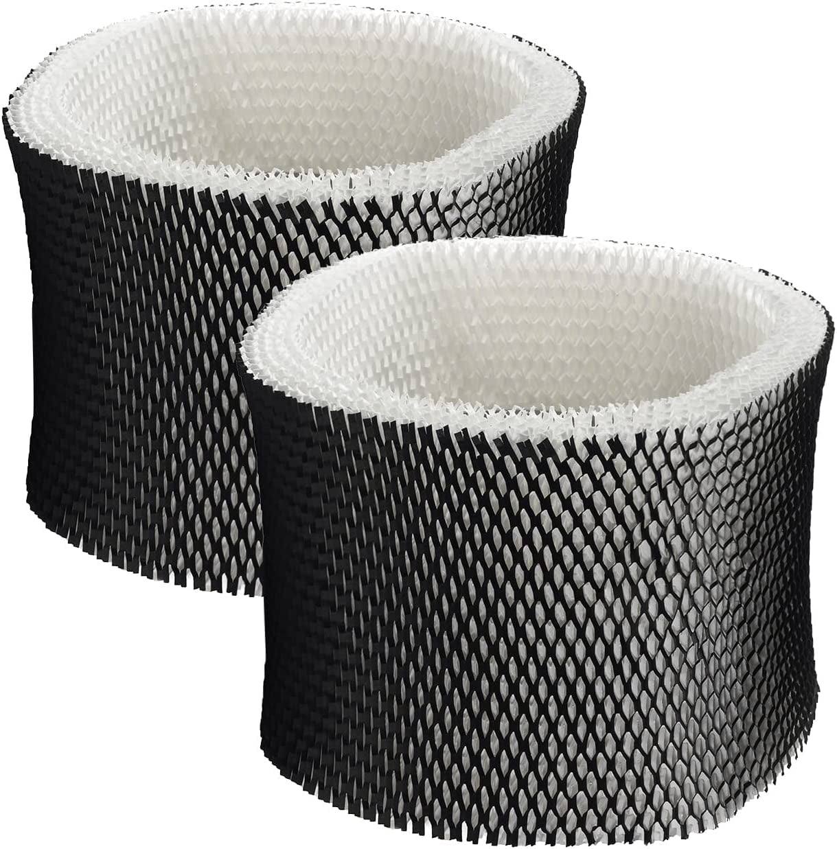 Home Times HWF75 Humidifier Filter D Replacement for Holmes HM3500