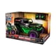 thumbnail image 5 of Camión Monster Jam Grave Digger Smash And Bash, 5 of 6