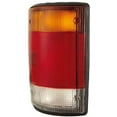 thumbnail image 1 of Eagle Eyes FR195-U000L Tail Light, 1 of 3