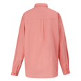 thumbnail image 2 of Regatta Chemise Primevere pour Femmes, 2 of 5