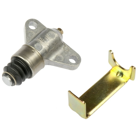 Dorman 420-114 Engine Timing Belt Tensioner for Specific Honda Models