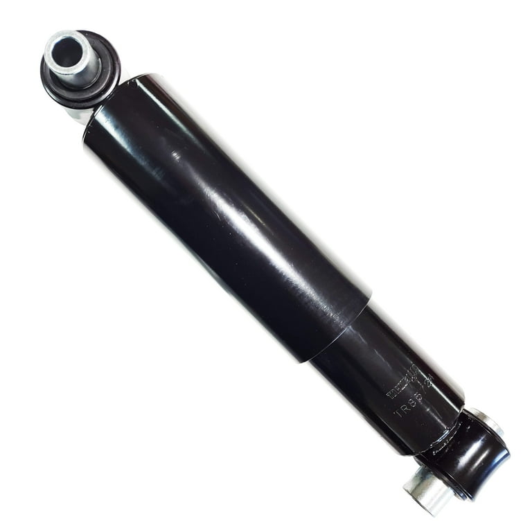 s Amazon.com: HiSport Engine Timing Chain Tensioner