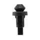 thumbnail image 2 of 10 piezas Interruptor de luz de cortesía de puerta 84231-60070 para Toyota Lexu, 2 of 6