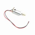 thumbnail image 1 of Motor XK A800.0011 para XK A800 RC, Planeador de Ala Fija, Repuestos, Accesorios, 1 of 8