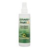 Jurassipet Jurassi-Fruit Banana Flavor Wet Reptiles & Amphibians Food Topper, 8.5 Oz