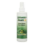 Jurassipet Jurassi-Fruit Banana Flavor Wet Reptiles & Amphibians Food Topper, 8.5 Oz