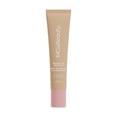 thumbnail image 1 of MCoBeauty - Traitement pour les Lèvres aux Peptides, 1 of 7