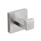 thumbnail image 5 of Juego De Accesorios De Baño De Acero Inoxidable Soporte Para Toallas De Mano De Cocina Kearding HA025289-02, 5 of 7