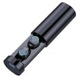 thumbnail image 2 of Noise Reduction Earbuds Wireless For Travel And Daily Use 3X9.8Cm Lightweight Design 1 Set, 2 of 3