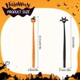 thumbnail image 3 of GBAYXJ Gel Pen Shaker Pens，Perfect For Birthdays And Children's Parties Delightful Pen 10ml, 3 of 4