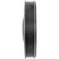 thumbnail image 2 of Dorman 594-753 Engine Harmonic Balancer for Specific Audi Models Fits select: 2009-2012 AUDI Q5, 2005-2008 AUDI A6, 2 of 4