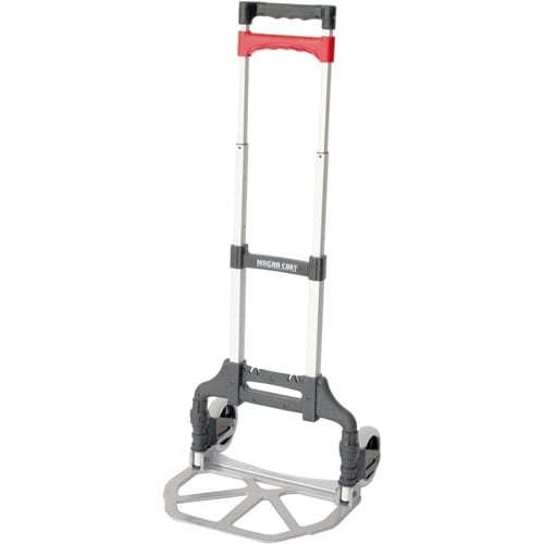 Magna Cart MCX Personal Hand Truck by Generic