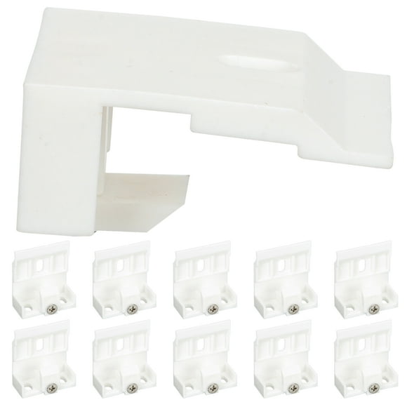 Crib Mattress Support Frame