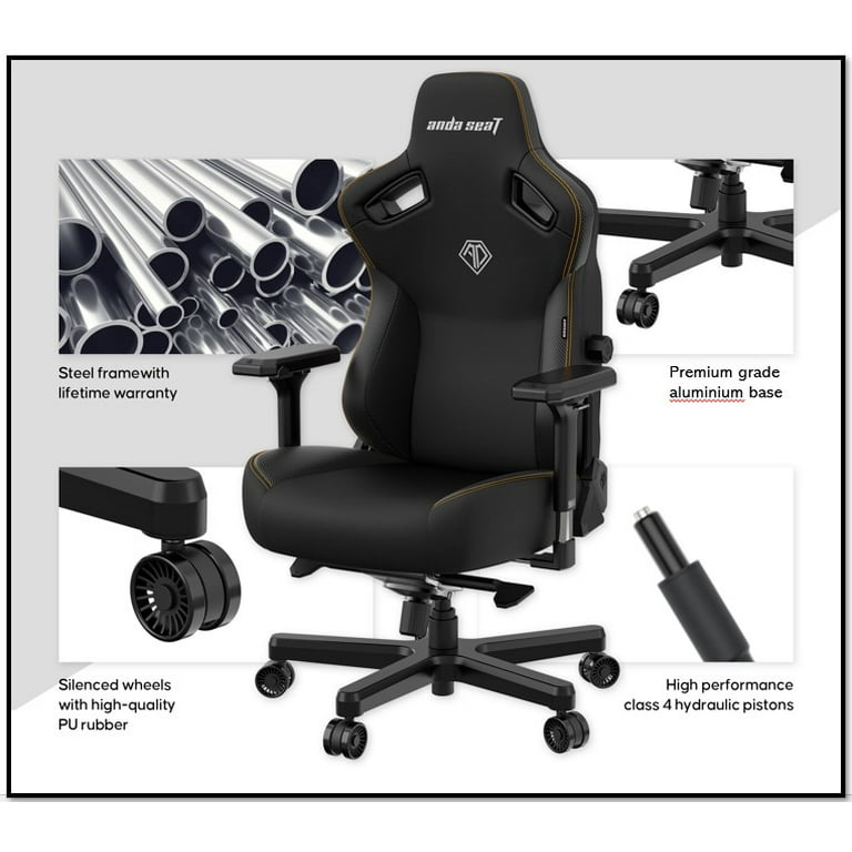Anda seat kaiser maroon sale
