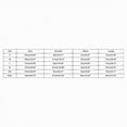 thumbnail image 3 of NOLDARES Mens Slim Fit Ribbed Polo Shirt Textured Knit Summer Golf Vacation Shirt(White,2XL), 3 of 9