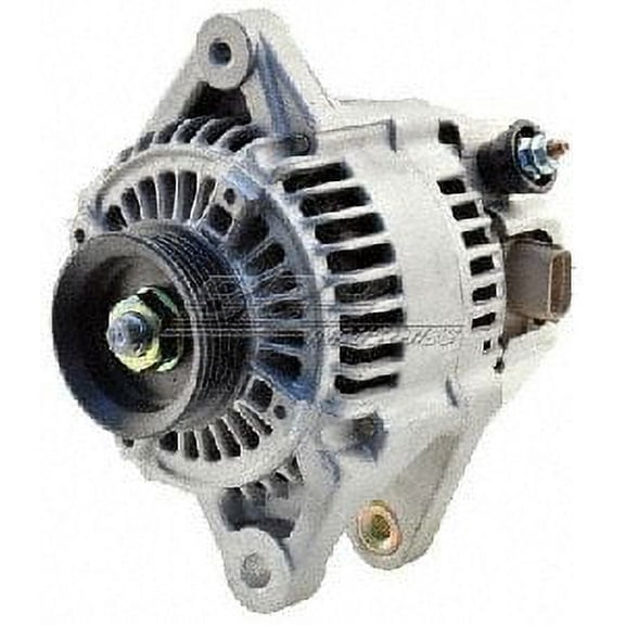 Alternator BBB Industries 11085 Reman