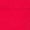 Red, variant on London Fog Boys Hooded Full Zip Long Sleeve Colorblock Puffer Coat, Sizes 4-16