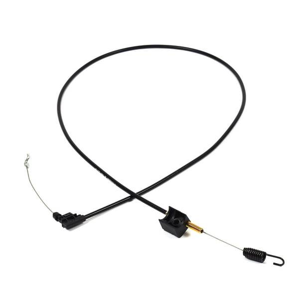 Briggs and Stratton Drive Cable