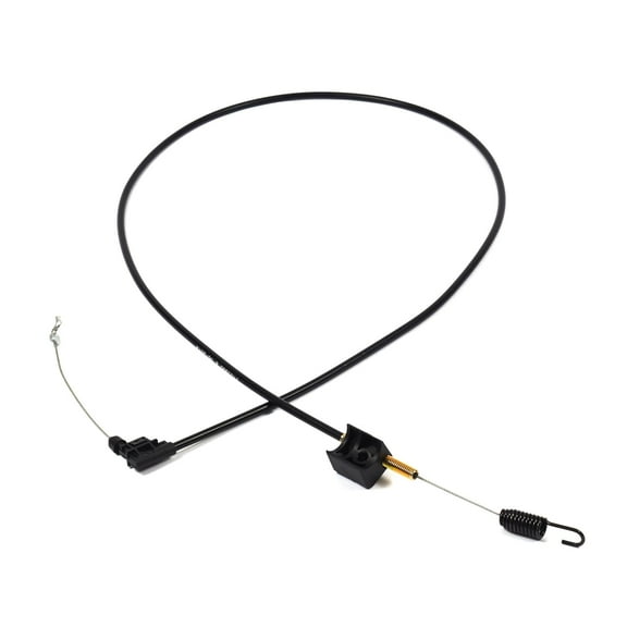 Briggs & Stratton Genuine Drive Cable for Automotive Specialty Parts