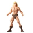 thumbnail image 2 of Ka-Zar Marvel Legends Series, 2 of 9