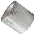 thumbnail image 4 of Automotive Tape Rc Car Shell Tape Aluminum Glass Mesh 1Pack 5x5cm, 4 of 6